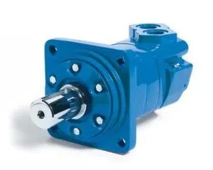 Siłowniki pneumatyczne ATEX